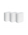 asus System WiFi ZenWiFi BT10 Tri-Band WiFi 7 Mesh (3-pak) - nr 31