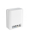 asus System WiFi ZenWiFi BT10 Tri-Band WiFi 7 Mesh (3-pak) - nr 32