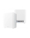 asus System WiFi ZenWiFi BT10 Tri-Band WiFi 7 Mesh (3-pak) - nr 34