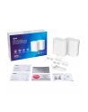 asus System WiFi ZenWiFi BT10 Tri-Band WiFi 7 Mesh (3-pak) - nr 35