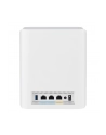 asus System WiFi ZenWiFi BT10 Tri-Band WiFi 7 Mesh (3-pak) - nr 42