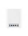 asus System WiFi ZenWiFi BT10 Tri-Band WiFi 7 Mesh (3-pak) - nr 43