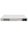 MIKROTIK CRS320-8P-8B-4S+RM Switch 16x RJ45 1000Mb/s PoE+ 4x SFP+ - nr 7
