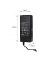 Allnet ALL-MC116SPV-VDSL2 - nr 10