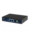 Allnet ALL-MC116SPV-VDSL2 - nr 11