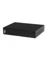 Allnet ALL-MC116SPV-VDSL2 - nr 15