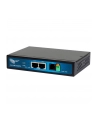 Allnet ALL-MC116SPV-VDSL2 - nr 2