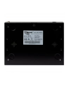 Allnet ALL-MC116SPV-VDSL2 - nr 4
