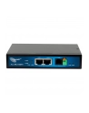 Allnet ALL-MC116SPV-VDSL2 - nr 6