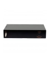 Allnet ALL-MC116SPV-VDSL2 - nr 8