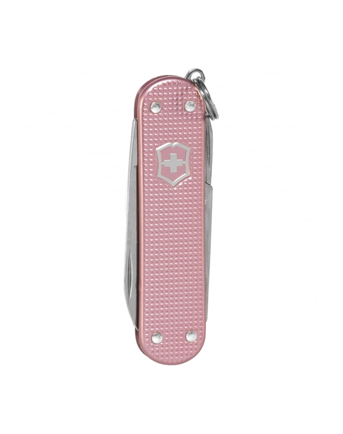 Scyzoryk Victorinox Classic Alox Cotton Candy główny