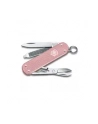 Scyzoryk Victorinox Classic Alox Cotton Candy - nr 3