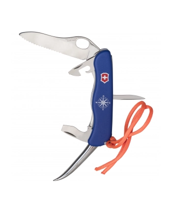 Victorinox Skipper Pro 0.8503.2Mw nr 1