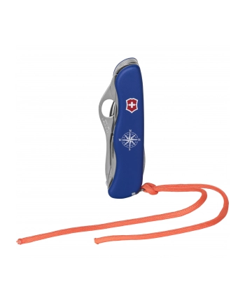 Victorinox Skipper Pro 0.8503.2Mw nr 2