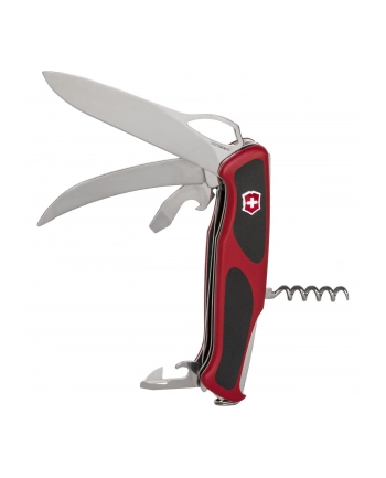 Victorinox Delemont RangerGrip 57 Hunter 0.9583.MC nr 2
