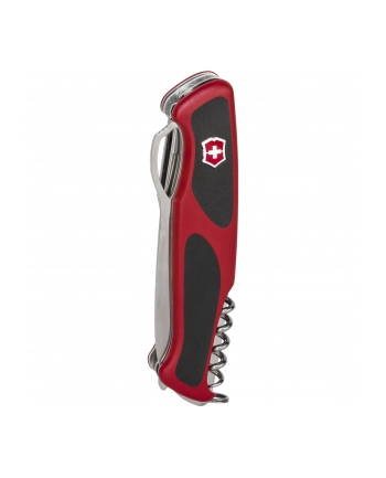 Victorinox Delemont RangerGrip 57 Hunter 0.9583.MC nr 1