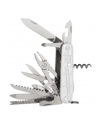 Victorinox 1.6794.T7 nr 1
