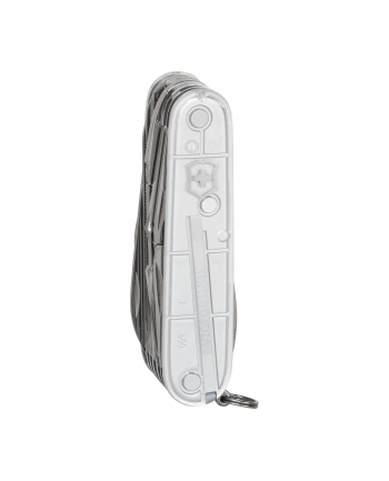 Victorinox 1.6794.T7 nr 2