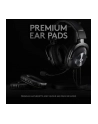 LOGITECH G PRO X Gaming Headset - BLACK - nr 14