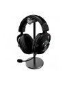 LOGITECH G PRO X Gaming Headset - BLACK - nr 1
