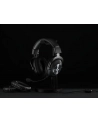 LOGITECH G PRO X Gaming Headset - BLACK - nr 20