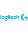 LOGITECH G PRO X Gaming Headset - BLACK - nr 21