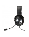 LOGITECH G PRO X Gaming Headset - BLACK - nr 8
