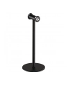 LOGITECH G PRO X Gaming Headset - BLACK - nr 9