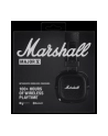 Marshall Major V Czarny (226378) - nr 11