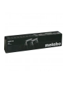 Kobyłka Metabo MAB 82 - nr 1
