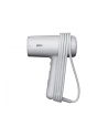 Braun HD210E - nr 10