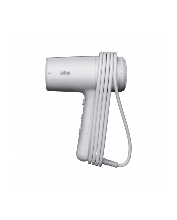 Braun HD210E nr 2