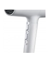 Braun HD210E - nr 11
