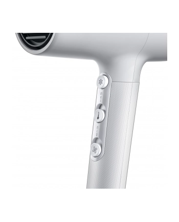 Braun HD210E nr 1