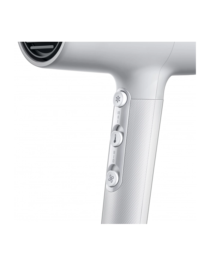 Braun HD210E główny