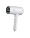 Braun HD210E - nr 12