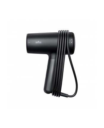 Braun  HD425E nr 2