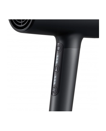 Braun  HD425E nr 1
