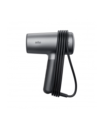 Braun BRHD435E nr 2