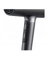 Braun BRHD435E - nr 13