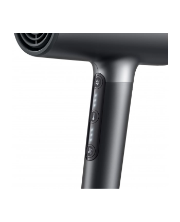 Braun BRHD435E nr 1