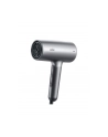 Braun BRHD435E - nr 1