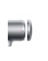 Braun BRHD435E - nr 5