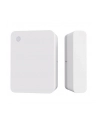 xiaomi Czujnik Mi Door and Window Sensor 2 - nr 1