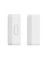 xiaomi Czujnik Mi Door and Window Sensor 2 - nr 3