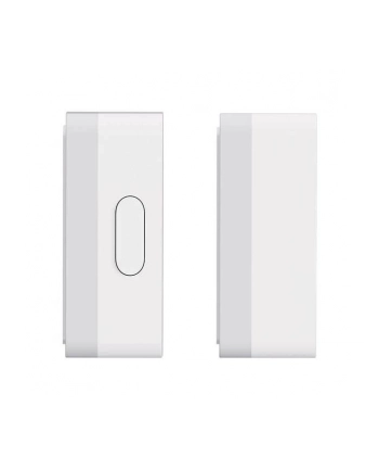 xiaomi Czujnik Mi Door and Window Sensor 2