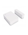xiaomi Czujnik Mi Door and Window Sensor 2 - nr 4