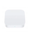 xiaomi Inteligentna bramka Smart Home Hub 2 - nr 1