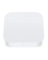 xiaomi Inteligentna bramka Smart Home Hub 2 - nr 3