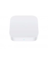 xiaomi Inteligentna bramka Smart Home Hub 2 - nr 4